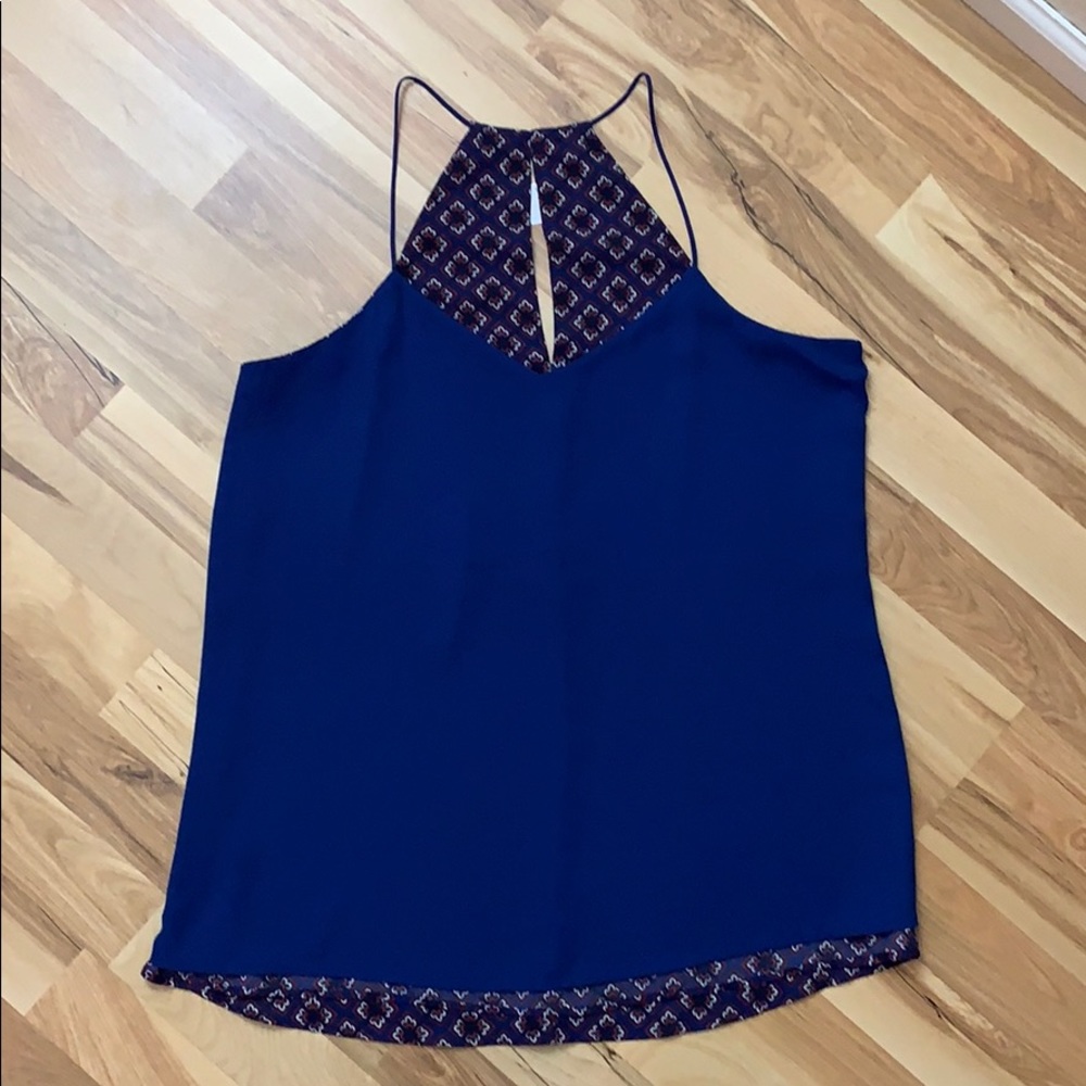 Express Barcelona Cami